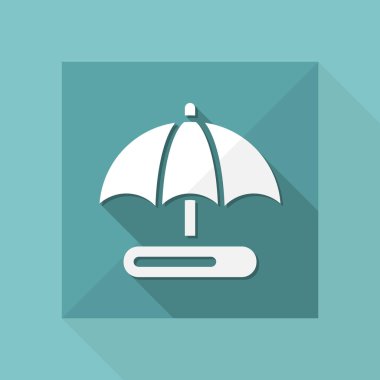 Download Icon güvenli