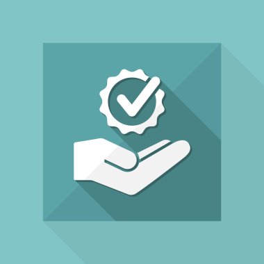 Daha iyi ajans Hizmetleri 