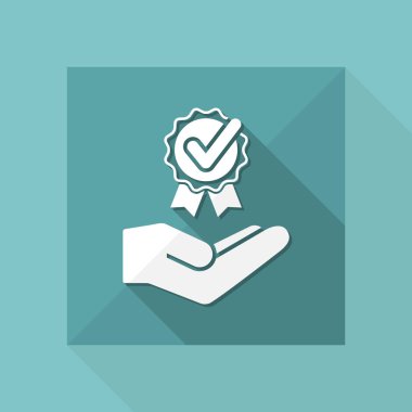 Daha iyi ajans Hizmetleri 