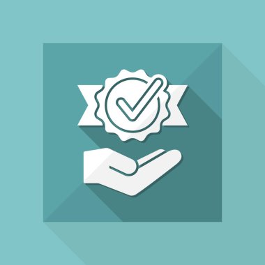 En iyi seçenek kontrol