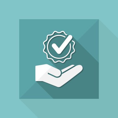 En iyi seçenek kontrol