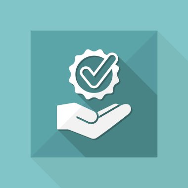 En iyi seçenek kontrol