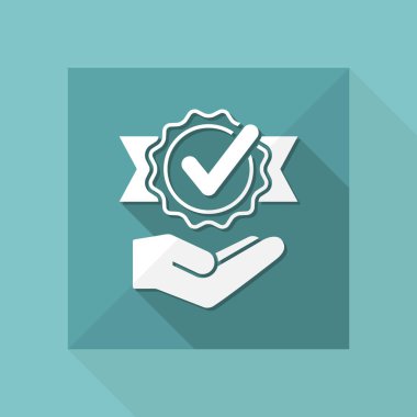 En iyi seçenek kontrol