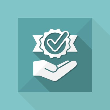 En iyi seçenek kontrol