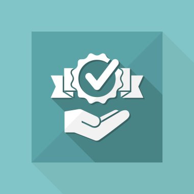 En iyi seçenek kontrol