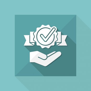 En iyi seçenek kontrol