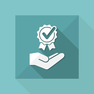 En iyi seçenek kontrol