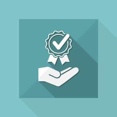 En iyi seçenek kontrol