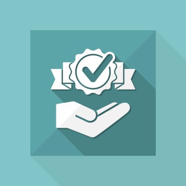 En iyi seçenek kontrol