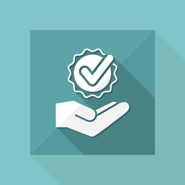 En iyi seçenek kontrol