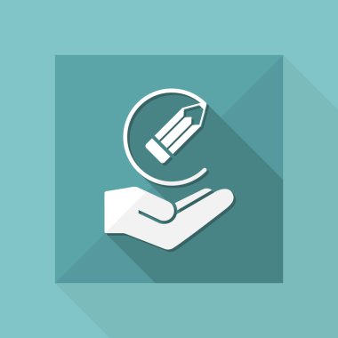 Proje tasarım konsepti 