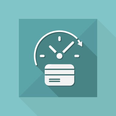 İstikrarlı bankacılık hizmetleri 