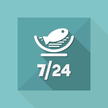 Online yemek Hizmetleri 