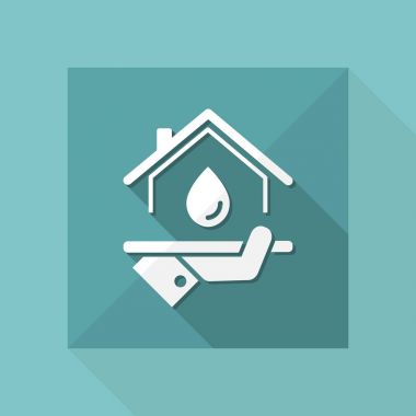 Aile içi hidrolik Hizmetleri