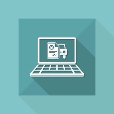 Otomotiv online alıntı