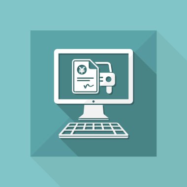 Otomotiv online alıntı