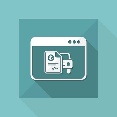Otomotiv online alıntı