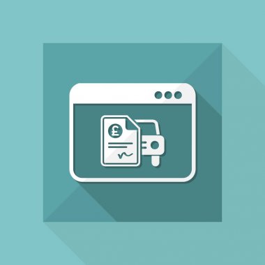 Otomotiv online alıntı