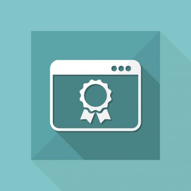 En kaliteli bilgisayar veya uygulama 