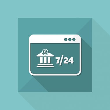 Bankası Enstitüsü online 