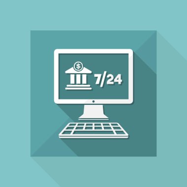 Bankası Enstitüsü online 