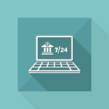 Bankası Enstitüsü online 