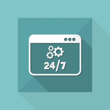 Bilgisayar destek yardım