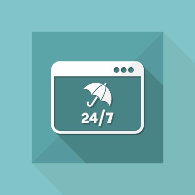 Tam bilgisayar koruması 