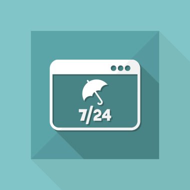 Tam bilgisayar koruması 