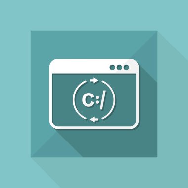 Veri değişim ağı 