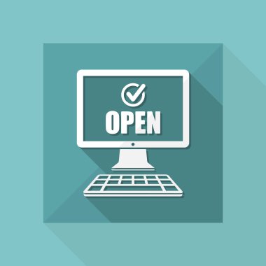 E-ticaret onay açık 