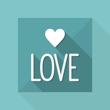  bilgisayar Web sitesi veya uygulama simgesini