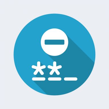 Kılıç web simgesi