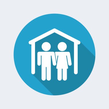 düğün web simgesi