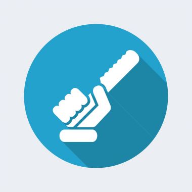 Poker Web sitesi simge