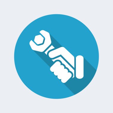 işçi kavramı sembol