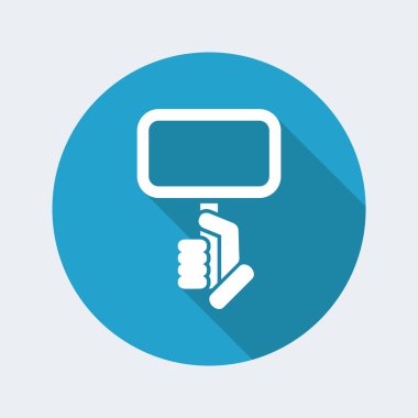 Kartel holding simgesi