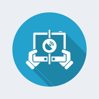 Aygıt ses bağlantısı