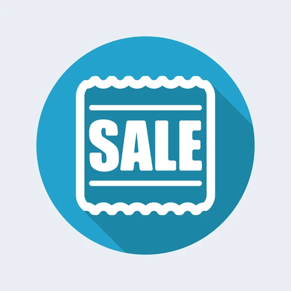 Full total sale icon Stock Vector Image by ??MyVector 252994666