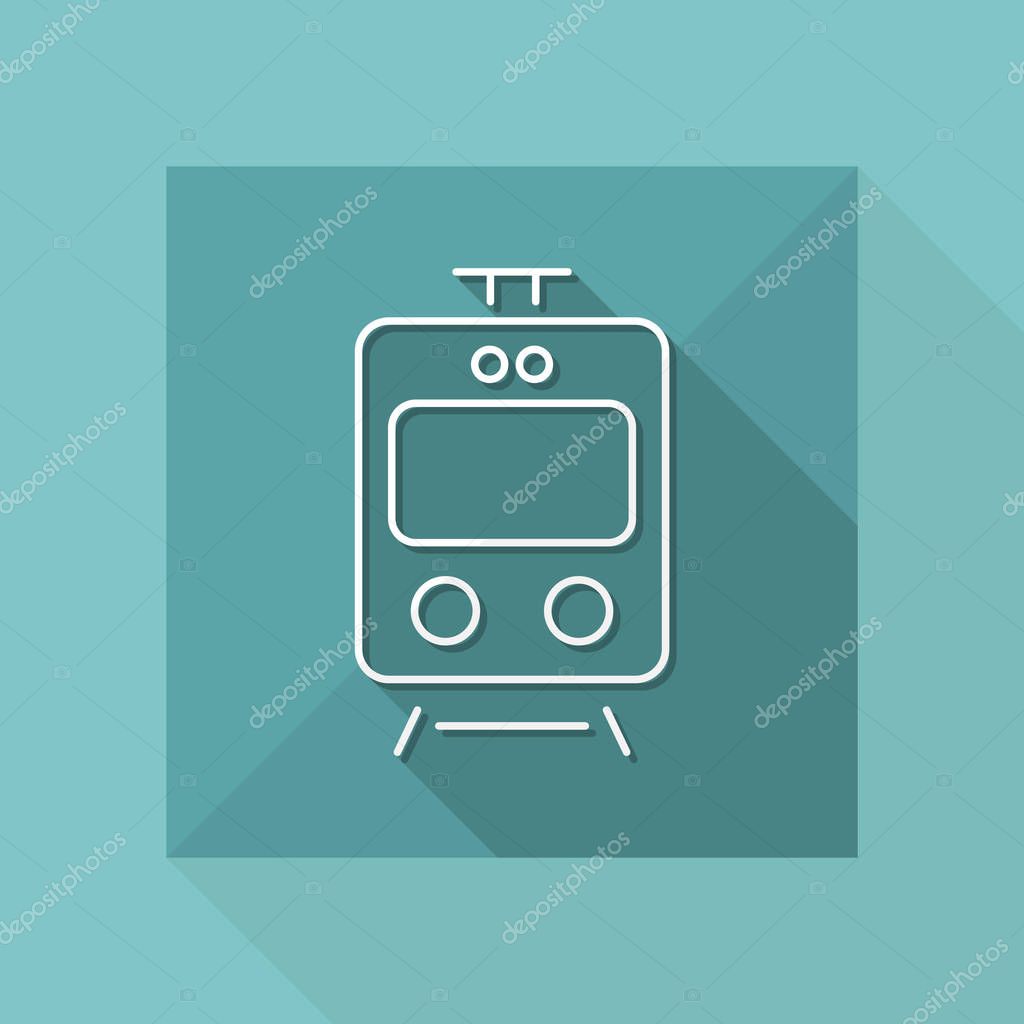 MyVector