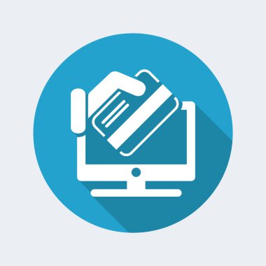 Ekibimizi Tv simgesi