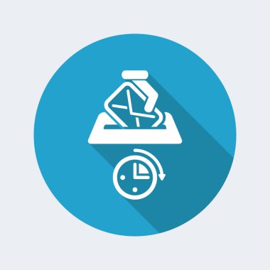 Posta hızlı hizmet