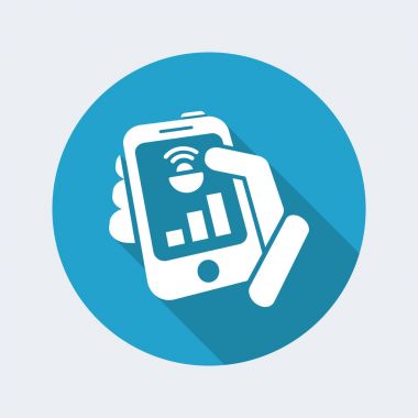 aygıt düzeyi simgesi