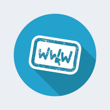 Tasarım damga simgesinin