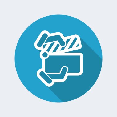 fıçı tahtası kavramı simge