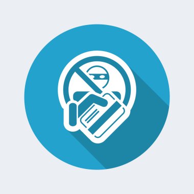 kredi kartı hırsızlığı