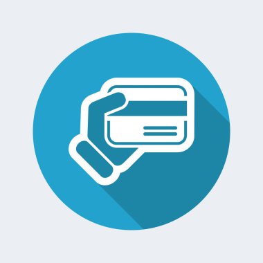 kredi kartı holding