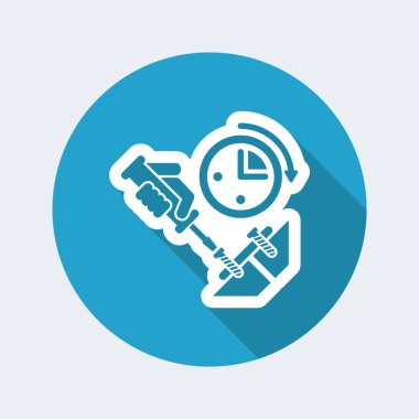 Hızlı yardım şekil