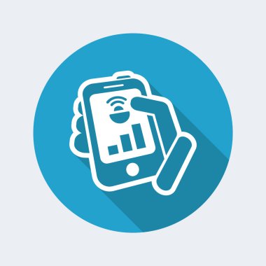 aygıt düzeyi simgesi