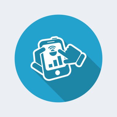 aygıt düzeyi simgesi